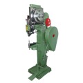 Automatic Button snap Riveting press machine