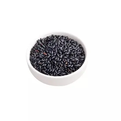 Wholesale Black Rice Extract Powder