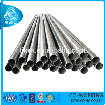 ERW pipe,ERW steel pipe,ERW steel tube