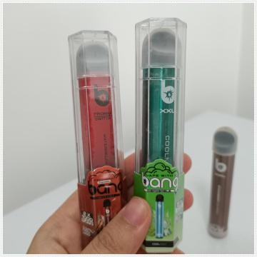 Bang XXL 2000 Puffs Kit descartável Preço de atacado