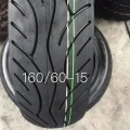 Высокая температурная шина 160-60-15 MT006