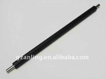 Printer Primary Charge Roller for HP Laser Jet 2300/4000/4100 4200/4300/4250/4350 P4014/P4015/P4515