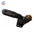 OEM Grade Transition Arm Support Bracket Assembly
