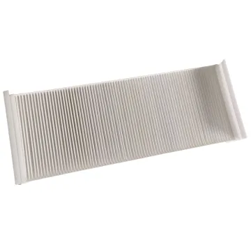 Cabin Air Filter E954LI01 81.61910-0018 81.61910-0029 81.61910-0032 81.61910-0042 AF2667