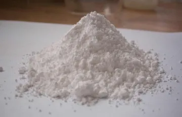 565 antioxidant and irganox