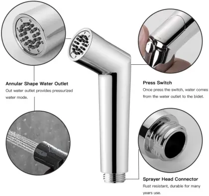 travel shattaf home goods bathroom accessories