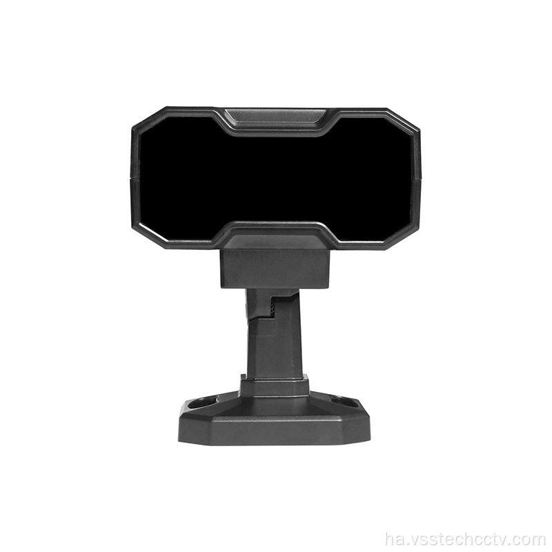 720p direba na Kulawa na Jiha