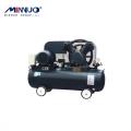 Novel design car belt driven compressor for sale