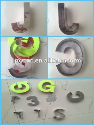 Electronic Mini Spot Laser Welding Machine