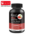 30 Capsules