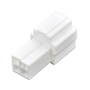 Spot domestico 5pin Lexus Automotive Connector guaina-90980-12328 7283-4956