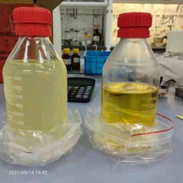 n-butyllithium CAS 109-72-8