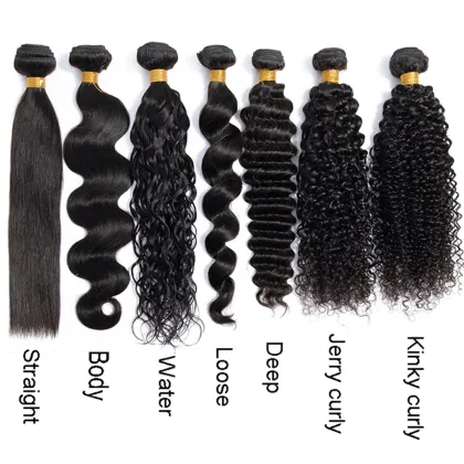 The best hair vendors 100% vietnamese hair vendors,vietnamese loose deep wave human hair weft,vietnamese remy hair loose wave
