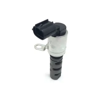 In Stock Oil Control Valve VVT ZJ3814420A for Mazda 2007-2015