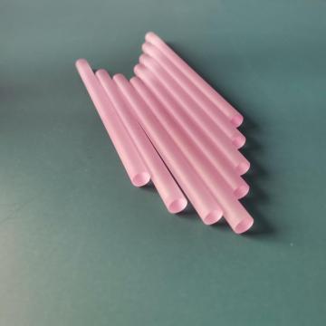 ND : YAG Crystal Neodymium Doped Yttrium 알루미늄 가넷