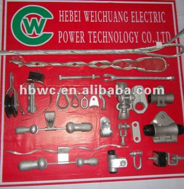 180MVA 220kv electrical equipment,power line tools