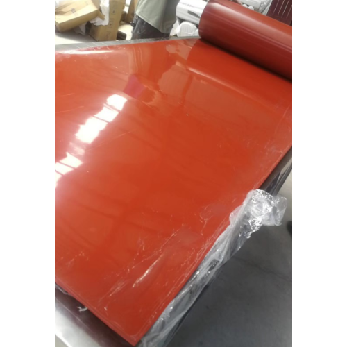 Factory supply super clear transparent film pvc plastic China Manufacturer