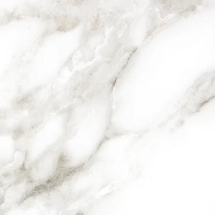Carrara white 60*60 cm porcelain glaze tiles