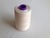 100%hemp yarn manufacturer with MOQ 30kgs for garment fabric