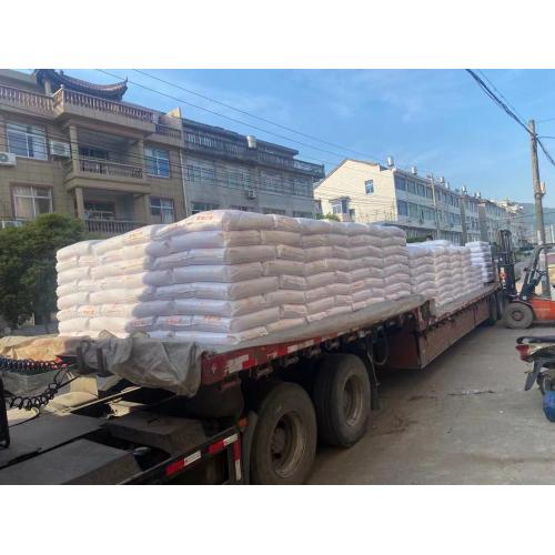 General purpose polystyrene price gpps 525 ps resin