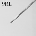 Tattoo Needles Round Liner Needle