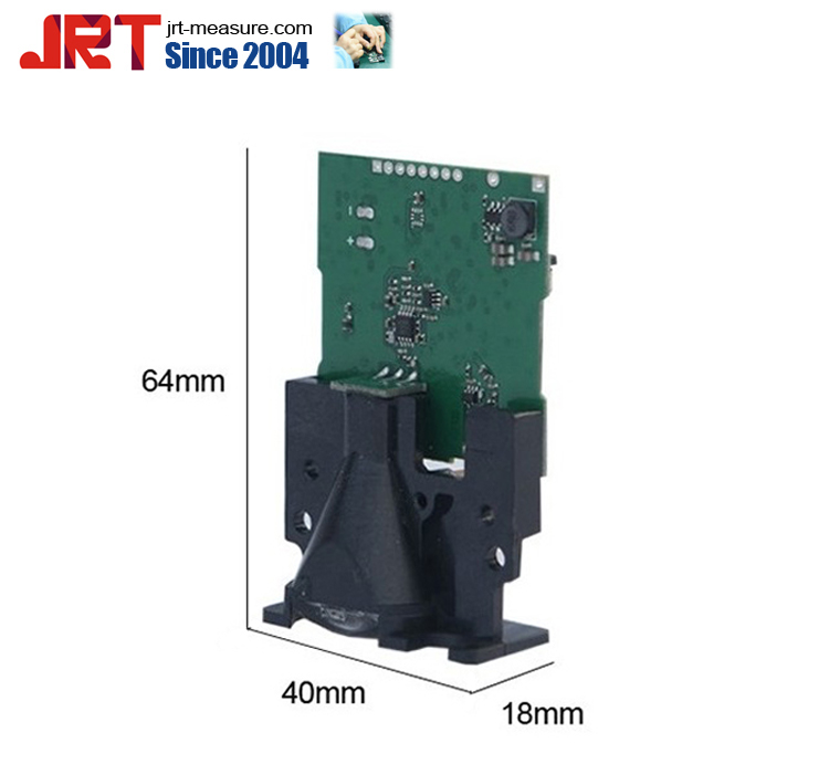 Laser Distance Sensors 150m