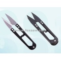 /msite/products/detail/productid/1127742/id/96675.html