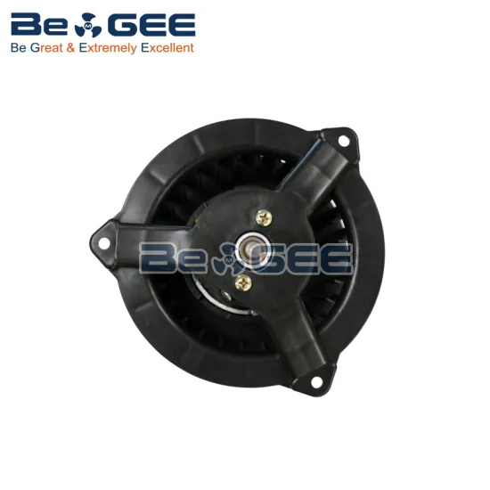 Blower Fan Motor For Fiat Uno 1996-2005 Fiat Fiorino