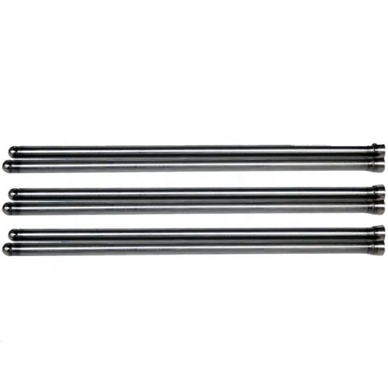 Original Valve Push Rod Product Search: VG1246050020, 3941253, VG1092050020, VG1540050008