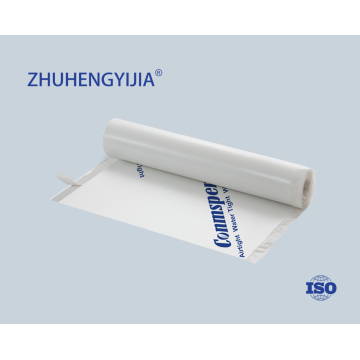 پد ضد رطوبت و ضد صدا برای کفپوش های چوبی