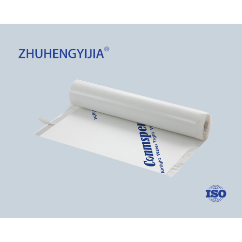 Tấm Chống Ẩm Và Cách Âm Cho Sàn Gỗ