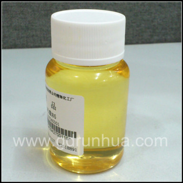 SORBITAN TRIOLEATE Span 85 STO