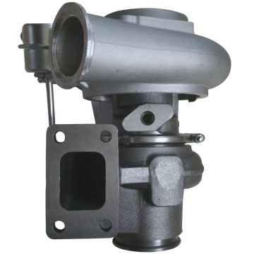 HY35W Turbocharger Parts: 3596647 3595654 3592655 4025227 1405848 4089392 3599811 4035044" 

This title includes the model and key part numbers relevant to the turbocharger.