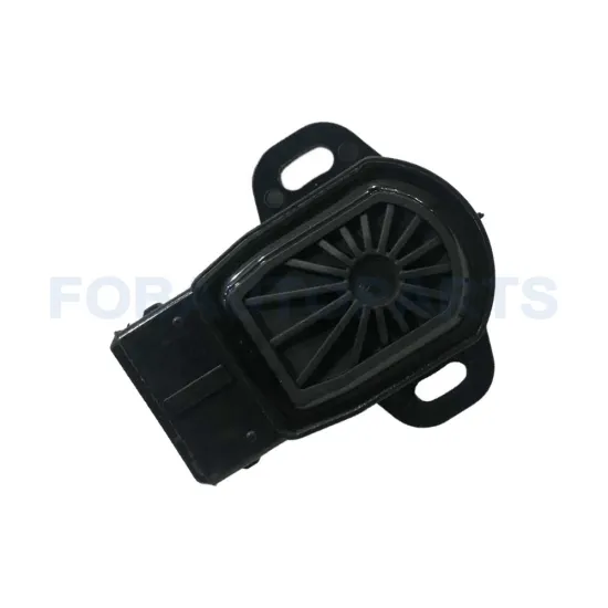 A-Premium TPS Throttle Position Sensor for Mitsubishi Lancer 2003-2006 MD628074 MD628186