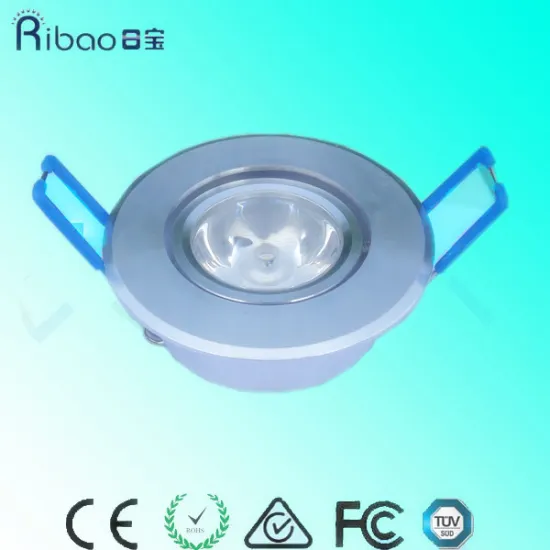 1W ceiling star light led ceiling decorative light