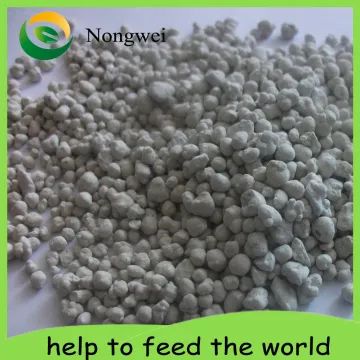 Ordinary SSP Superphosphate Fertilizer