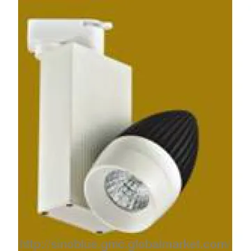 COB LED Tracking Light 10W