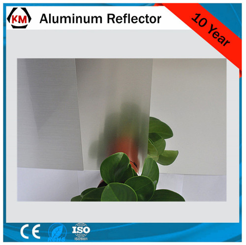 reflektor cahaya murah reflektif aluminium