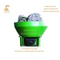 /msite/products/detail/productid/62291896/id/1355303.html