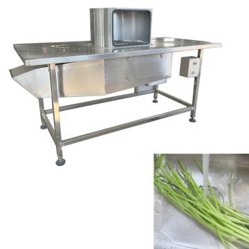 High Quality Celery Leaf Remover: Popular Recommendation