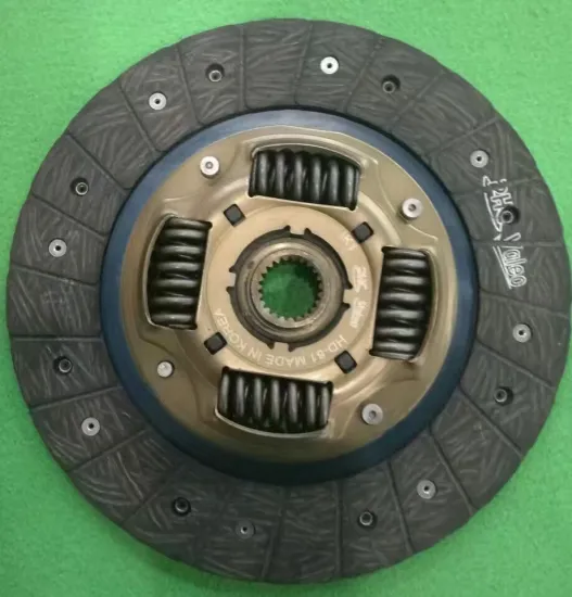 Clutch Kits, Discs, Covers, and Bearings for Japanese Cars