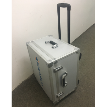 Carry Case For Fishing Drone