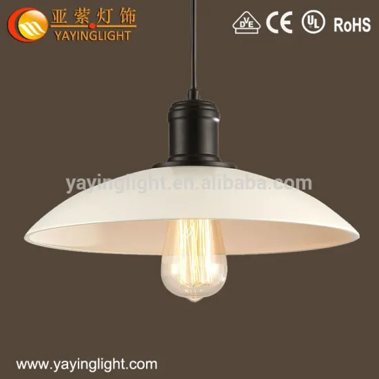 industrial lamp vintage,silicone pendant lamp,indian chandelier