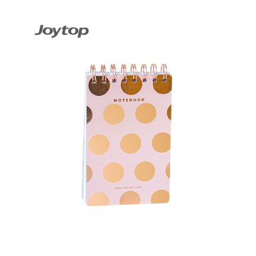 JOYTOP 1501-1502 PERKOTON PERKOTON PERKOTON PERKOTON PERANGKAT PERANGKAT KECEPATAN 2025