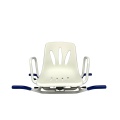 /msite/products/detail/productid/62435517/id/1505345.html