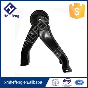 engine mount 52058966 for JEEP