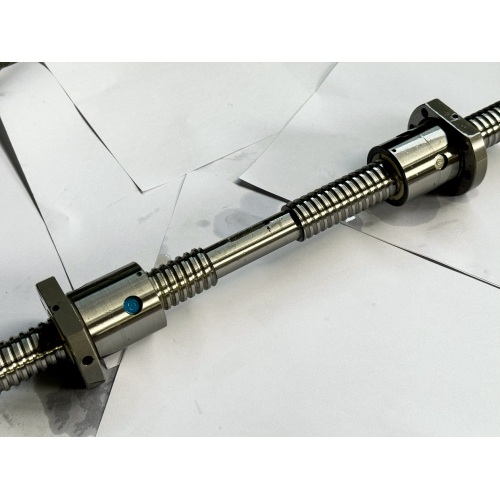 Vít bi tích hợp quay trái và phải