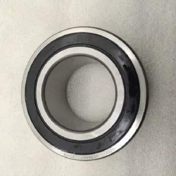 Japan Original Quality Wheel Hub Bearing Double Row 50x90x40mm Truck Bearing Wholesale in China