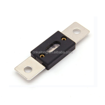 ANL Fuses for Car Audio and Marine Electronics - 30A to 400A