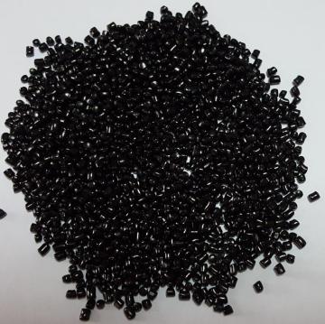 Made In China Ldpe Film Blown film grade carbon black masterbatch